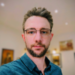 Arnaud Ligny