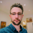 Arnaud Ligny