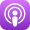 Apple Podcasts