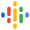 Google Podcasts